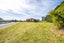 2 Haydon Place, Amberley, Amberley - Carousel 5