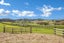 0 Maungakaramea Road, Maungakaramea, Maungakaramea - Carousel 3