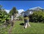 2 McLaughlins Lane, Westport, Westport - Carousel 18