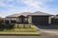 12 Coleman Place, Katikati, Katikati - Carousel 1