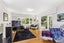 29 O'Halloran Road, Howick, Auckland - Carousel 4