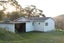 67A Kokohuia Road, Ōmāpere, Kaikohe - Carousel 19
