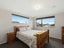67 Jutland Street, North New Brighton, Christchurch - Carousel 12
