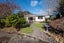30 Dudley Vercoe Drive, Te Puke - Carousel 4