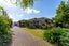 30 Jameson Avenue, St Albans, Christchurch - Carousel 17