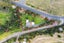 1147 Kaiwaka-Mangawhai Road, Mangawhai - Carousel 21