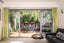 37 Tiketike Way, Brooklyn, Wellington - Carousel 8