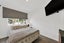 48 Barrowclough Street, Hoon Hay, Christchurch - Carousel 16