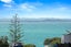 1359 Whangaparaoa Road, Army Bay, Whangaparaoa - Carousel 14