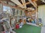 115 Lynn Street, Wakari, Dunedin - Carousel 17