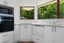 80A Pohutukawa Avenue, Ohope, Ohope - Carousel 6