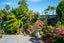 18B Karamu Street, Taupo - Carousel 21