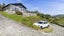 161 Karepa Street, Brooklyn, Wellington - Carousel 1