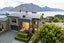 2A London Lane, Queenstown, Queenstown - Carousel 31