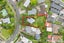 19 Tawa Crescent, Manurewa, Auckland - Carousel 17