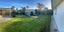 13 Peraki Street, Kaiapoi, Waimakariri, Canterbury - Carousel 3