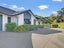 45 Sereno Vista, Bellevue, Tauranga - Carousel 34