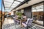 7 Cranford Road, Richmond, Richmond - Carousel 23