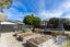 183 Redwood Street, Witherlea, Blenheim - Carousel 28
