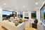 54 Taha Puke Road, Albany - Carousel 6