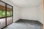 11 Geoffrey Road, Torbay, Auckland - Carousel 17