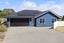 9 Grove Avenue, Weston, Oamaru - Carousel 1