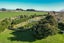 318 Kuku Beach Road, Levin - Carousel 15