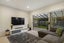 34 Tamiro Road, Whenuapai, Auckland - Carousel 24