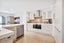 5 Ngatiti Place, One Tree Point - Carousel 14