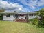 29 Carr Street, Kamo, Whangarei - Carousel 19