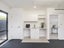 36B Kingston Street, Awapuni, Palmerston North - Carousel 19