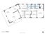 51 Winston Street, Crofton Downs, Wellington - Carousel 22