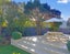 13 Harker Street, Waipawa, Waipawa - Carousel 24