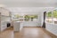 1/2 Flavia Close, Torbay, Auckland - Carousel 5