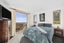 38 Ballard Drive, Stoke, Nelson - Carousel 10