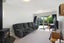 19 Riwai Street, Templeton, Christchurch - Carousel 7