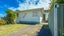 17 Waiomu Valley Road, Waiomu, Thames - Carousel 3