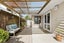 11/2 Matai Street, MOUNT MAUNGANUI, MOUNT MAUNGANUI - Carousel 2