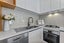 6B Carole Crescent, Pakuranga, Auckland - Carousel 10