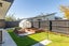 2/10 Guise Lane, Hillmorton, Christchurch - Carousel 17