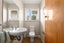 69 Montgomery Crescent, Bader, Hamilton - Carousel 11