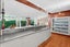 17 Lancing Road, Sandringham, Auckland - Carousel 11