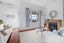 147 Queen Street, Northcote Point, Auckland - Carousel 7
