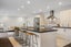 30 Annex Road, Hillmorton, Christchurch - Carousel 5