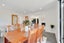 102 Crosby Road, Chartwell, Hamilton, Waikato - Carousel 8