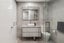 1D Salt Avenue, Mount Maunganui, Mount Maunganui - Carousel 16