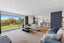 10 Carex Close, Pyes Pa, Tauranga - Carousel 7