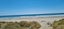 223 Pohutukawa Avenue, Ohope, Ōhope - Carousel 12