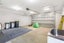 25F Parnwell Street, Burwood, Christchurch - Carousel 29