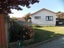 83 Geraldine Crescent, Cloverlea, Palmerston North - Carousel 1